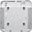 AIR-AP2802I-K-K9 AIR-AP2802I-K-K9