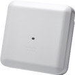 AIR-AP3802I-S-K9C