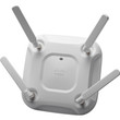 AIR-AP3702EUXK9-RF AIR-AP3702EUXK9-RF