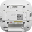 AIR-AP3702EUXK9-RF AIR-AP3702EUXK9-RF