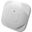 AIR-CAP1602IZK9-RF
