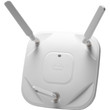 AIR-CAP1602EIK9-RF