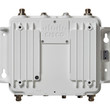 IW3702-4E-B-K9-RF