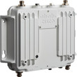 IW3702-4E-B-K9-RF