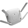 AIR-SAP2602ENK9-RF
