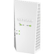EX6250-100NAS