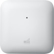 MIST-AP43-3S-1Y MIST-AP43-3S-1Y
