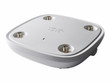 C9120AXE-EWC-B