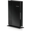 EAX20-100NAS