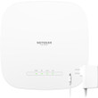 WAX615PA-100NAS WAX615PA-100NAS