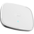 C9105AXI-K