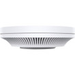Tp Link MULTI-GIGABIT CEILING MOUNT ACCESS