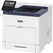 B600/DNM