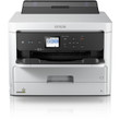C11CG05201