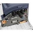 C8000/DT