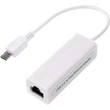 4XMICROUSBENET