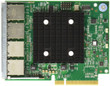 Cisco Intel I350 MLOM NIC - UCSC-MLOM-IRJ45