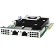 UCSC-MLOM-C10T-02