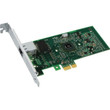 EXPI9400PTG2P20