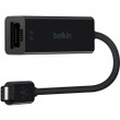 B2B145-BLK B2B145-BLK