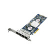 N2XX-ABPCI01-M3-RF