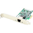 ADD-PCIE-1RJ45-10G