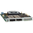 UCSC-MLOMC40Q03-RF