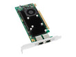 APIC-PCIE-CSC02-RF