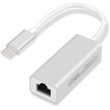 4XUSBCETHERNET