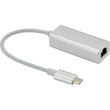 4XUSBCETHERNET