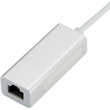 4XUSBCETHERNET