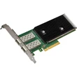 X722DA2