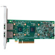UCSC-PCIE-QD10GC