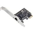 SI-PEX24059 SI-PEX24059