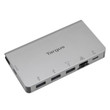 Targus Gigabit Ethernet Card - ACA951USZ