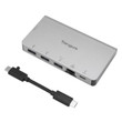 Targus Gigabit Ethernet Card - ACA951USZ