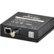 EBRIDGE1PCR