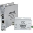 CNFE1004S1B