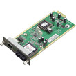 FVT-5301