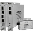 CNGE22MC