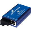 856-10730-ST