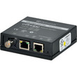 EBRIDGE100TM EBRIDGE100TM