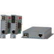 AT-DMC1000/SC AT-DMC1000/SC