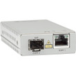 AT-MMC2000/SP-90