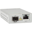 AT-MMC2000/SP-90