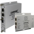 CNFE2003M2/M