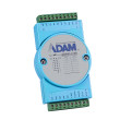ADAM-4150