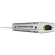 AT-UMC2000/LC-901 AT-UMC2000/LC-901