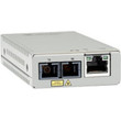 AT-MMC200/SC-960 AT-MMC200/SC-960