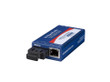 IMC-370I-MM-PS-A